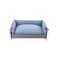 New Age Pet Manhattan Bed EHHB405XL - alternate 1